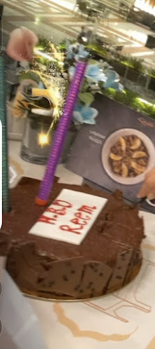 سعود الفيصل، الروضة، جدة 23432