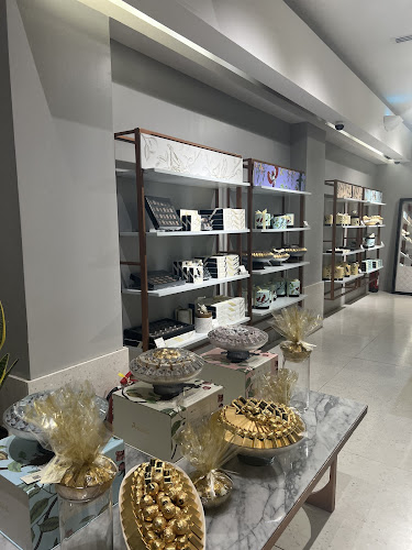 حي الياسمين, طريق الثمامة، مقابل مستشفى المملكة، الرياض