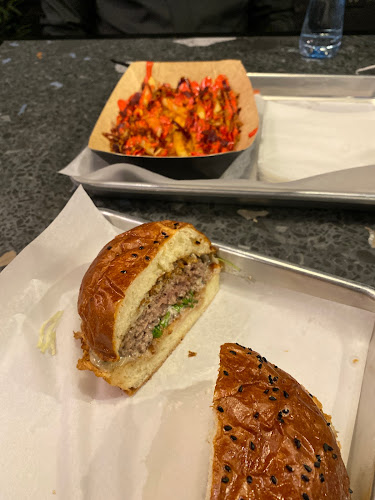 آرميما - الرس