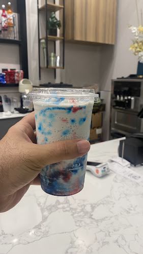 طريق الملك عبدالله، الرويضة، الهفوف‎ 36365