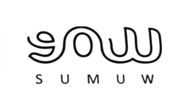 Opinii despre سمو كافيه în الخرج - الضيافة