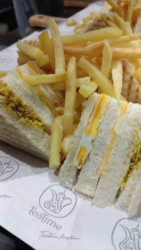 شارع خالد بن الوليد، الراكة الشمالية، الدمام 34224