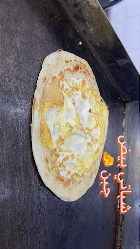 بوفية بيوت العز - الدمام