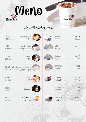Comentarii opinii despre مطعم وكافيه بانديج