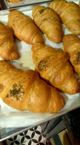 Al Hatab | الحطب - الضيافة