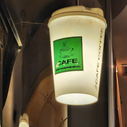 د. كيف - الضيافة