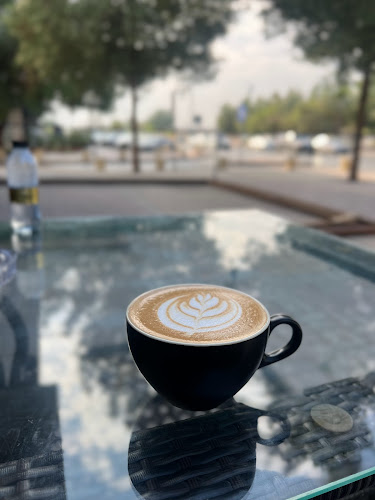 MP8R+C53، الملز، الرياض 12836