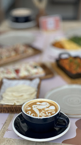 Opinii despre melow în القطيف‎ - الضيافة