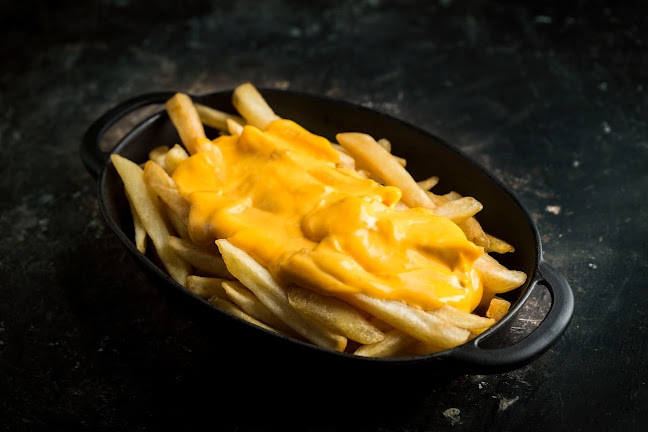 حي الدعيثة، المدينة المنورة