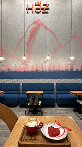 3730 8359 المنيني، المروة، جدة 23543