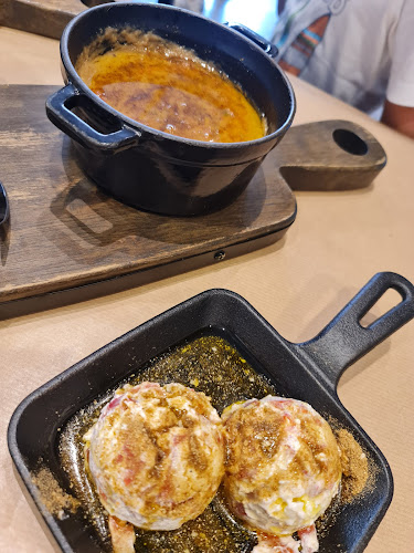 Comentarii opinii despre فول بار