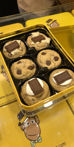 3817 سعود الفيصل، الروضة، جدة 23432