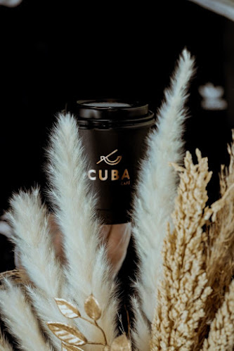 Comentarii opinii despre كوبا كافيه