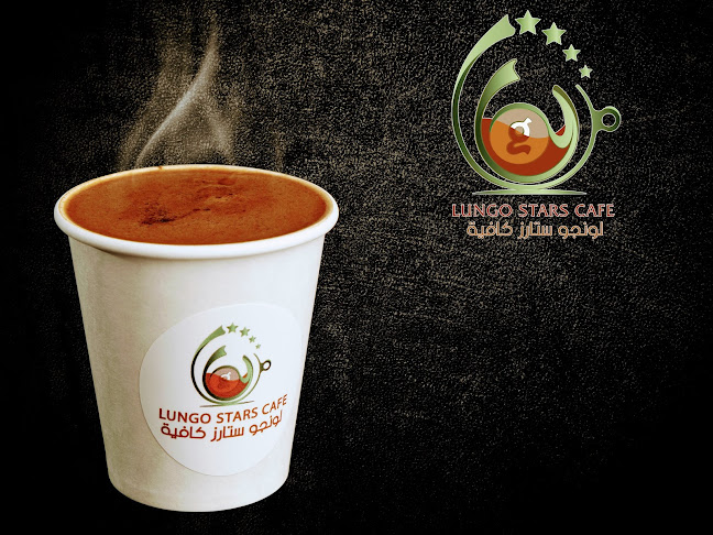 طريق الملك عبدالله، الواحة، حفر الباطن 39913