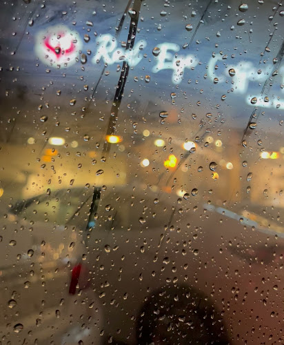 Comentarii opinii despre مقهى ومحمصة مختصة | RED EYE COFFEE ROASTERS