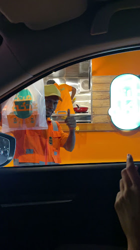 Comentarii opinii despre متكتكه