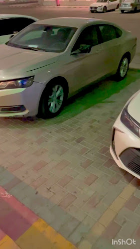 شارع الأمير طلال بن عبدالعزيز، الهفوف‎ 36361