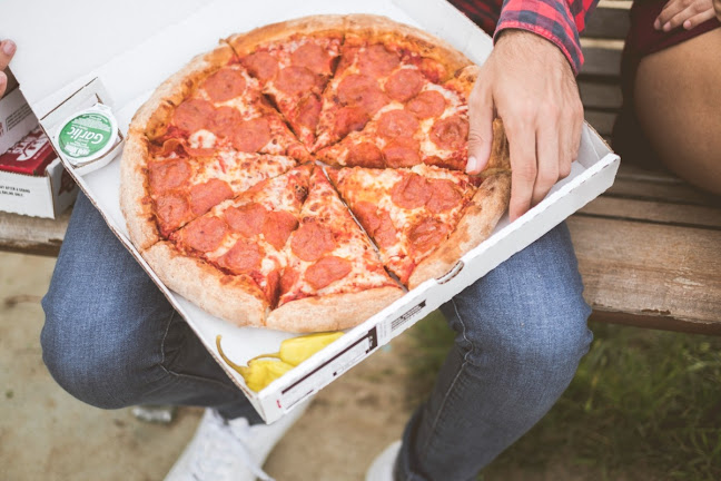 المنار، الدمام 32274