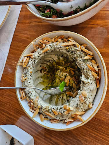 Opinii despre غوديز ستارز أفينيو în جدة - الضيافة