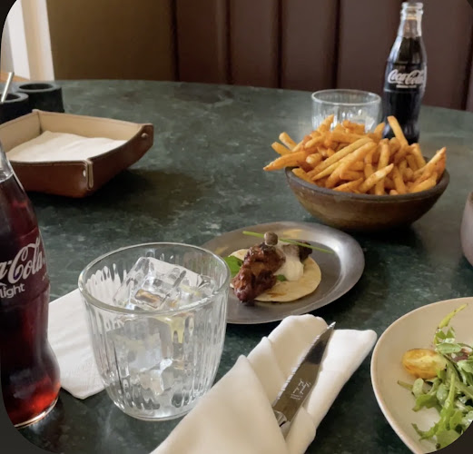 6182 طريق الامير تركي بن عبدالعزيز الأول ، ام الحمام الشرقي ، الرياض 5867, الرياض 12321