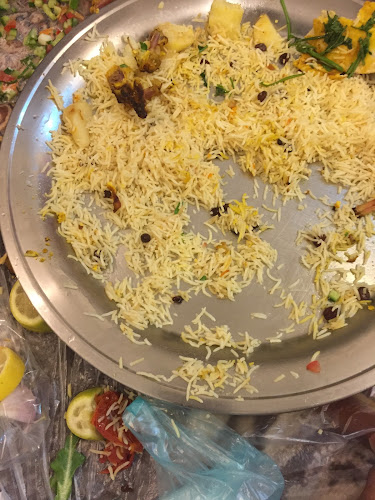 6890 الخطيب التبريزي، حي البوادي،، جدة 23443