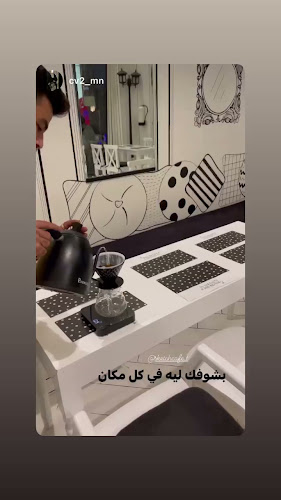 بوليفارد المحمدية، طريق الملك عبدالله الفرعي، السد، المدينة المنورة 42382