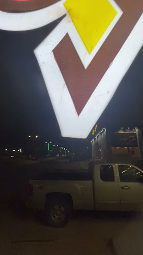 بيتزا وفطائر كيرم