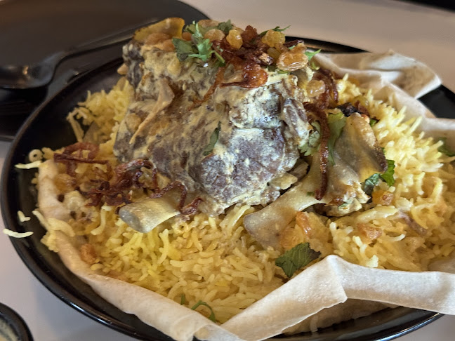 ليالي الهاشمية الناصره - القطيف‎