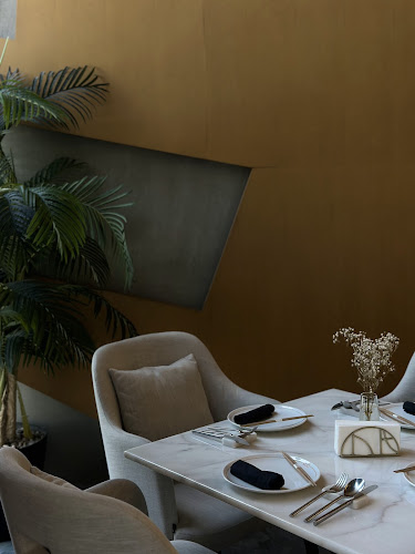 Opinii despre مطعم أوجو în الهفوف‎ - الضيافة