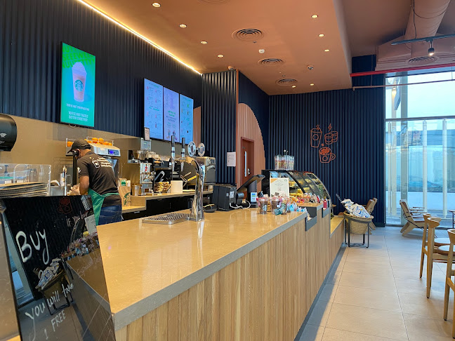 Comentarii opinii despre ستار بكس