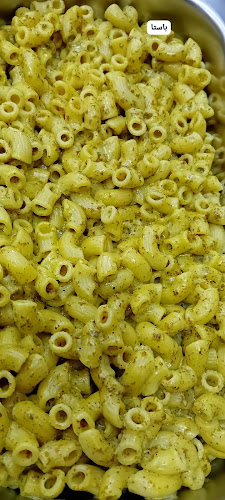 Comentarii opinii despre Fitness and healthy فتنس أند هلثي