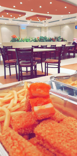 البيك - بريدة