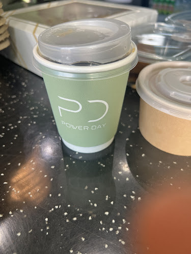 بور دي قهوة اليوم