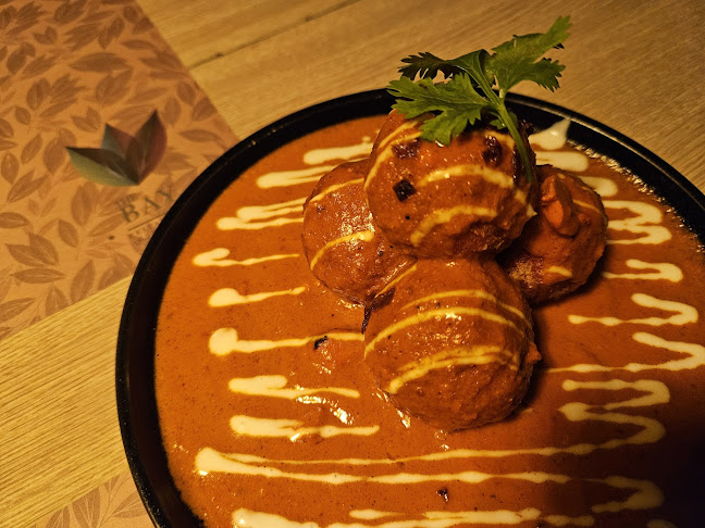 شارع الأمير محمد بن عبدالعزيز، الأندلس، جدة 23326