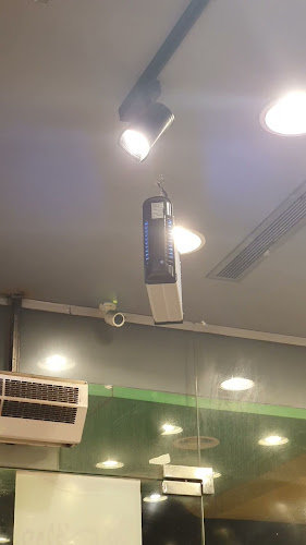 الخالدية، 4916 شارع القصيم ، حي، المدينة المنورة