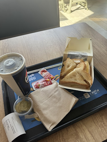 Comentarii opinii despre كودو - KUDU