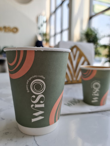 Comentarii opinii despre Wiso Bakery