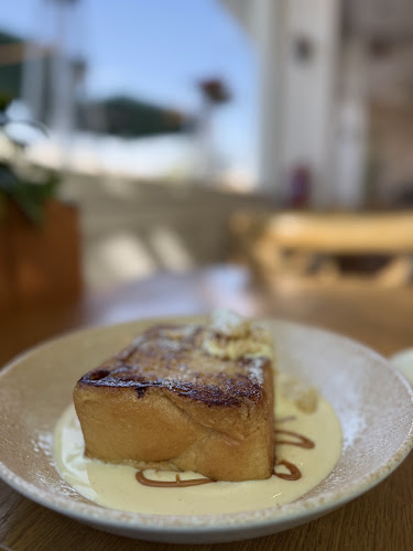 Opinii despre ريسول în الرياض - الضيافة