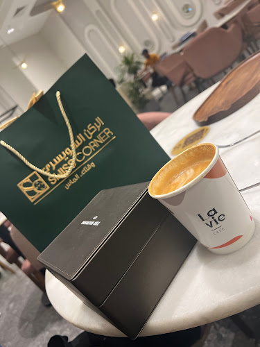 XJR2+59، 3654 شارع أبها، الفهد، بيشة 67712