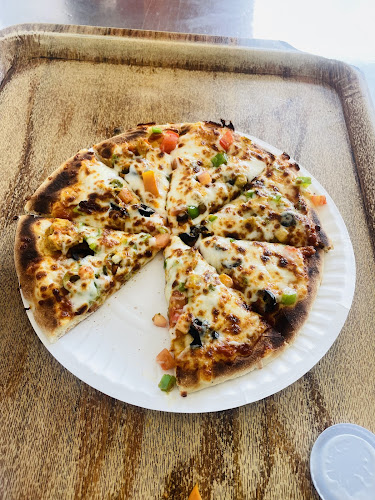 Opinii despre التنور للبيتزا و الفطائر الشامية în جدة - الضيافة