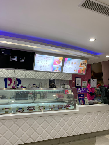 2F75+92W، الزرقاء، الباحة 65525