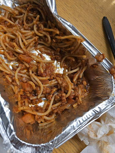 بيتزاء كومباني