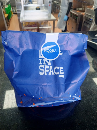 Comentarii opinii despre هوبا |Hoba|