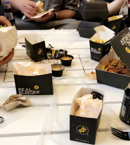 النخيل، طريق الأمير تركي بن عبدالعزيز الأول،, الرياض 12385