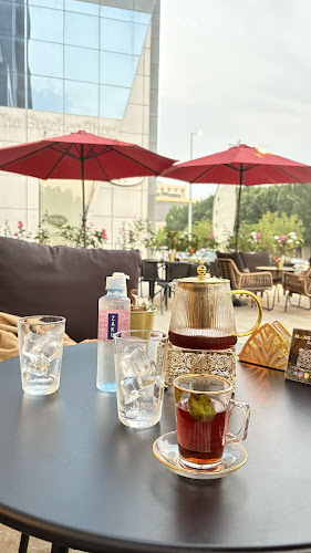 حى, سعود الفيصل، الروضة، برج فوربوينت - شارع الأمير, جدة 23433