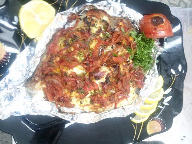 شارع الجامعة، الملز،، الرياض 12641