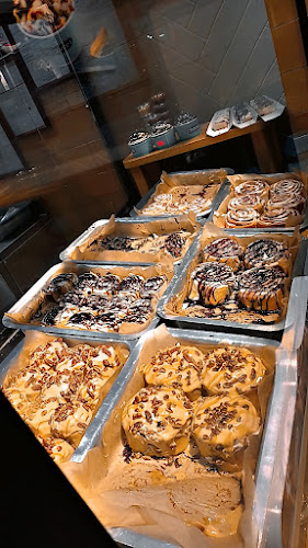 6133 طريق الكورنيش، 2742،، حي الشاطئ،، جدة 22611