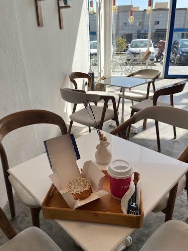 بسترينا بيكري