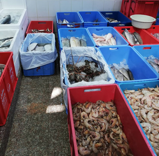 FH7J+CQQ، السوق، الحرم، المدينة المنورة 42371