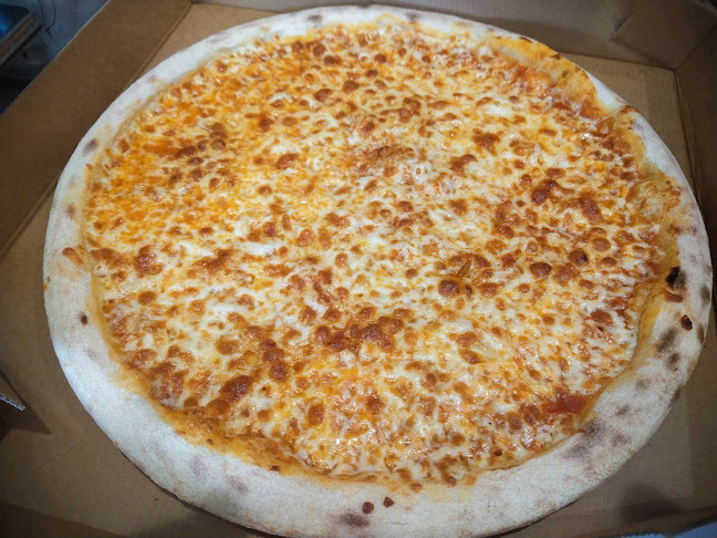 3562 طريق الأمير محمد بن فهد بن عبدالعزيز، القصور، الظهران 32413